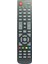 Hiremco Turbo Arnix Fiber Korax Vipbox Ufo Uydu Kumandası 1