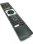 Arçelik Beko Altus Grundig Tüm Modeller Için 4K Netflix Tv Kumandası - Gri Göbekli Yeni Model Netflix Tuşlu 1