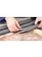 28/10 mm Polietilen Izole Boru 1 Metre 10 Adet 4