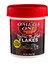 Omega One Betta Buffet Flakes 130ML / 7gr. 1