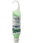 Multimint Japon Nane Yağı 250 Ml 1