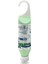 Multimint Japon Nane Yağı 250 Ml 2