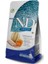 Nd Ocean Kitten Balkabaklı Morina B. Karidesli Kavunlu Yavru Kedi Maması 1.5 kg 1
