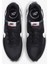 Waffle Debut Erkek Günlük Spor Ayakkabı DH9522-001 5