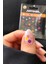Çiçekler Tırnak Sticker , Nail Sticker, Nail Art 2