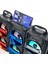 YD-802 LED Speaker Bluetooth Wireless Speaker 2