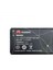 Turkcell T10 HB5A2H Batarya Pil Huawei HB5A2H 1