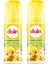 Bebek Kolonyası Orman Esintisi 150 ml x 2 Adet 2