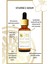 Black Shine Vitamin C Serum %20 - 30 ml 2