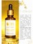 Black Shine Vitamin C Serum %20 - 30 ml 4