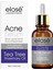 Elose Serum (50 Ml) 2