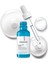 La Roche Posay Hyalu B5 Dolgunlaştırıcı Serum (30 Ml) 1