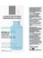 La Roche Posay Hyalu B5 Dolgunlaştırıcı Serum (30 Ml) 2