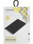 C-113 5500 Mah Portable Charger Powerbank 2