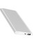C-113 5500 Mah Portable Charger Powerbank 3