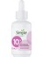 Booster Serum %10 B3 Niacinamide Vitamini Eşit Cilt Tonu ve Görünümü, 30 ml 1
