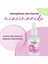 Booster Serum %10 B3 Niacinamide Vitamini Eşit Cilt Tonu ve Görünümü, 30 ml 3