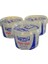 Ottoman Kasırga Saç Jöle 250ml Kl24 1