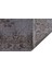 Özel Vintage El Dokuma Eskitme Halı160 x 270 cm 9757 1