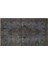 Özel Vintage El Dokuma Eskitme Halı160 x 270 cm 9757 2