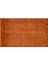 Eskitme Vintage El Dokuma Halı 161 x 265 cm 9758 3