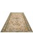Eskitme El Dokuma Vintage Halı 173 x 263 cm 9783 1