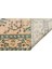Eskitme El Dokuma Vintage Halı 173 x 263 cm 9783 3