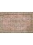 Vintage Klasik Modern El Dokuma Halı 175 x 263 cm 9789 2