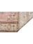 Vintage Klasik Modern El Dokuma Halı 175 x 263 cm 9789 3
