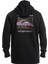 Big Logo Tech Erkek Sweatshirt EQYFT04559 5