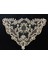 Fransız Motif FD406 6AD/PKT-KAPİÇİNO 1