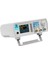 JDS6600 60MHZ Dds Çift Kanal Sinyal Jeneratörü 1