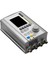 JDS2900 15MHZ Dds Çift Kanal Sinyal Jeneratörü 1