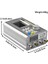 JDS2900 15MHZ Dds Çift Kanal Sinyal Jeneratörü 4