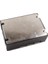 80DA 3 Fazlı 80A Solid State Röle Ssr 3