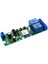 Dc 7-32V Wifi 2 Kanal Röle Modülü - App Kontrollü 1