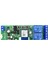 Dc 7-32V Wifi 2 Kanal Röle Modülü - App Kontrollü 2