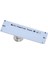 Dc 9-24V 3A Kapasitif Dokunmatik LED Sürücü Dimmer Modül 1