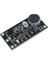 88-108MHZ Mini Kablosuz Fm Verici Modülü 1