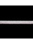 Fisto 913 9mt-Pembe 1
