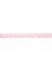 Güpür 2257 9mt-Pembe 1