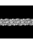 Tül Güpür 8081 9mt-Krem 1
