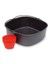 Air Fritöz Aksesuarları 7" Set (Yurt Dışından) 1