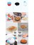 8 Inç Fritöz Aksesuarları 16 Parça - Siyah (Yurt Dışından) 5