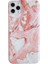 iPhone 14 Pro Için Desenli Kılıf (Yurt Dışından) 1