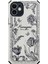 iPhone 14 Için Desenli Kılıf (Yurt Dışından) 1