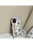 iPhone 14 Için Desenli Kılıf (Yurt Dışından) 3