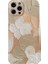 iPhone Xs Max Için Desenli Kılıf (Yurt Dışından) 1