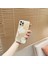 iPhone Xs Max Için Desenli Kılıf (Yurt Dışından) 2