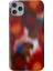 iPhone Xs Max Için Desenli Kılıf (Yurt Dışından) 1